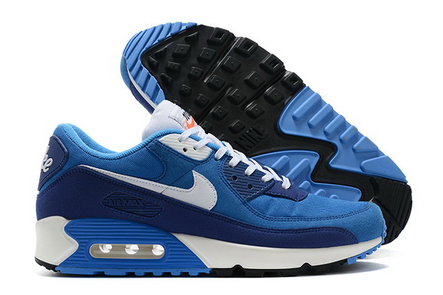 men air max 90 shoes 2022-2-16-006